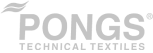 pongs